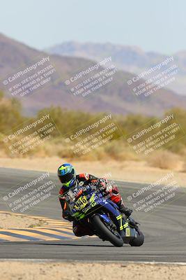 media/Mar-21-2025-CVMA Friday Practice (Fri) [[30cd4fe323]]/3-Racer 2/Session 4 (Turn 10)/